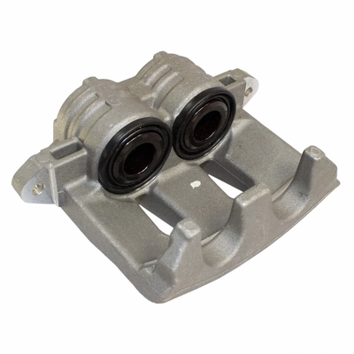 Nouveau étrier avant droit de MOTORCRAFT - BRCF95 pa3
