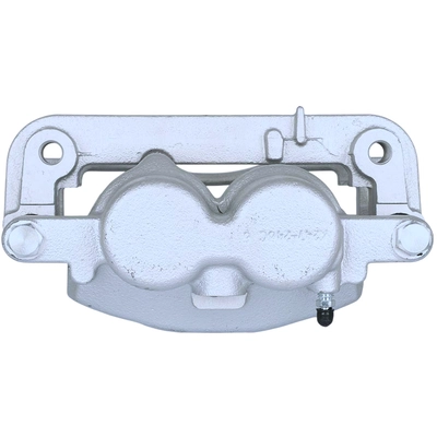 NEW CALIPER - CN1508 - Front New Caliper Right pa1