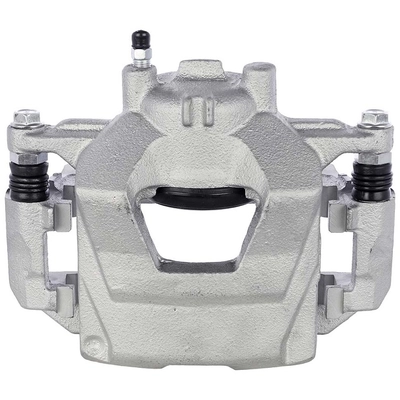 NEW CALIPER - CN1510 - Front New Caliper Right pa2