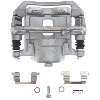 NEW CALIPER - CN1518 - Nouveau étrier avant droit pa1