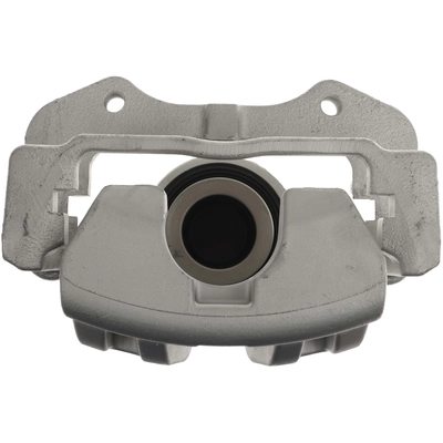 NEW CALIPER - CN1703 - Front New Caliper Right pa3