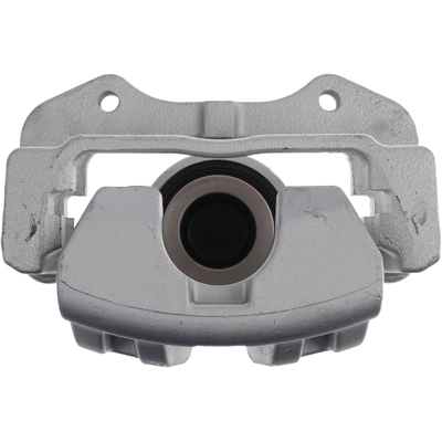 NEW CALIPER - CN1704 - Front New Caliper Right pa3