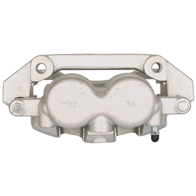 NEW CALIPER - CN1712 - Nouveau étrier avant droit pa2