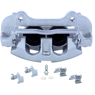 NEW CALIPER - CN1726 - Front Right New Caliper pa1