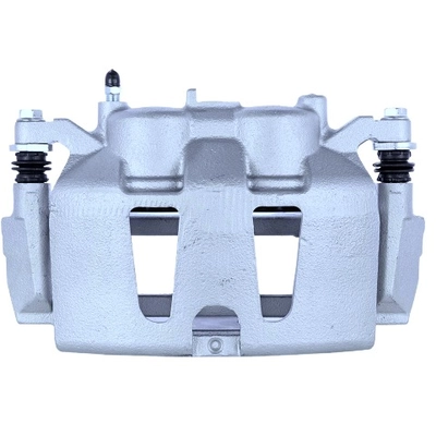 NEW CALIPER - CN1726 - Front Right New Caliper pa2