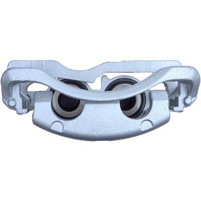 NEW CALIPER - CN2107 - Front New Caliper Right pa1