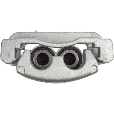 NEW CALIPER - CN2110 - Front New Caliper Right pa2