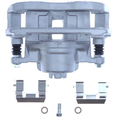 NEW CALIPER - CN2202 - Nouveau étrier avant droit pa2