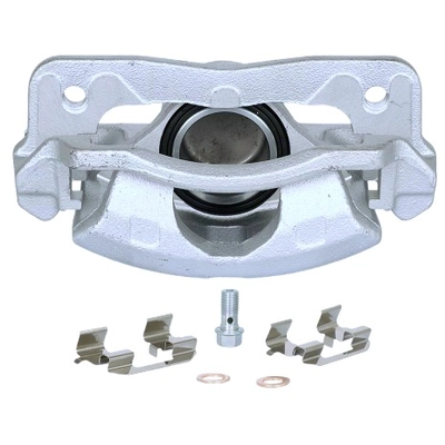 NEW CALIPER - CN2203 - Front Right New Caliper pa1