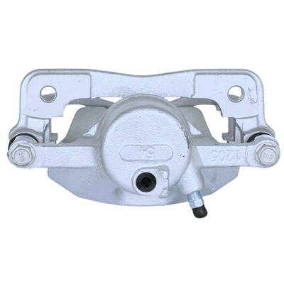 NEW CALIPER - CN2203 - Front Right New Caliper pa2