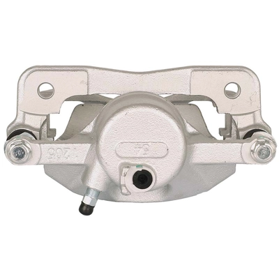 NEW CALIPER - CN2204 - Front New Caliper Right pa3