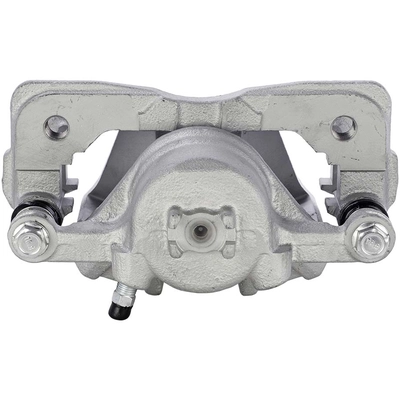 NEW CALIPER - CN2209 - Front New Caliper Right pa2