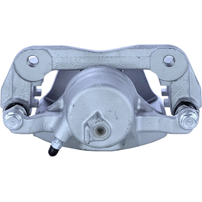 NEW CALIPER - CN2218 - Front New Caliper Right pa1