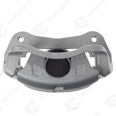 NEW CALIPER - CN2221 - Front New Caliper Right pa2