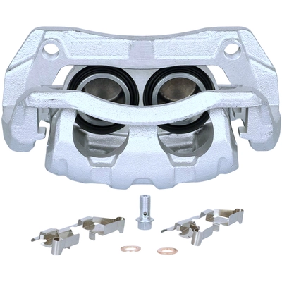 NEW CALIPER - CN2230 - Front New Caliper Right pa2