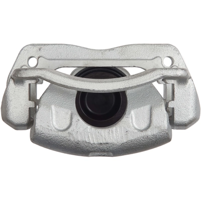 NEW CALIPER - CN2312 - Front New Caliper Right pa3