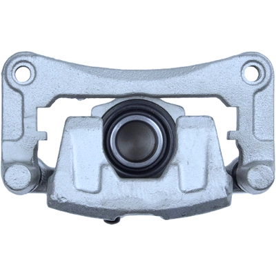 NEW CALIPER - CN2318 - Nouveau étrier avant droit pa2