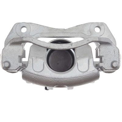 NEW CALIPER - CN2702 - Nouveau étrier avant droit pa3