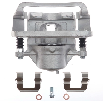 NEW CALIPER - CN2705 - Front New Caliper Right pa1