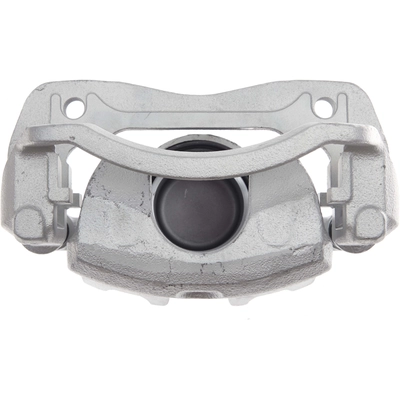 NEW CALIPER - CN2705 - Front New Caliper Right pa2