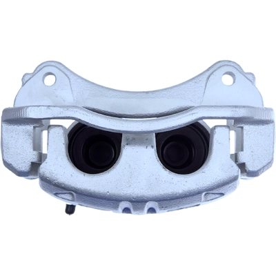 NEW CALIPER - CN3006 - Front Right New Caliper pa1