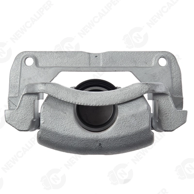 NEW CALIPER - CN3012 - Front New Caliper Right pa3