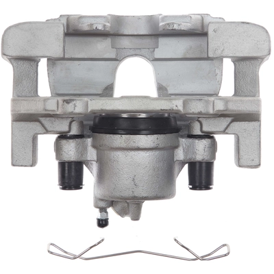 NEW CALIPER - CN3024 - Front New Caliper Right pa2