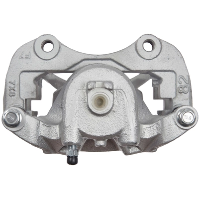 NEW CALIPER - CN3408 - Front New Caliper Right pa3