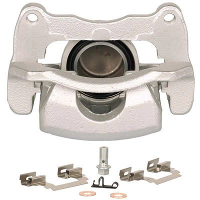 NEW CALIPER - CN3904 - Nouveau étrier avant droit pa2