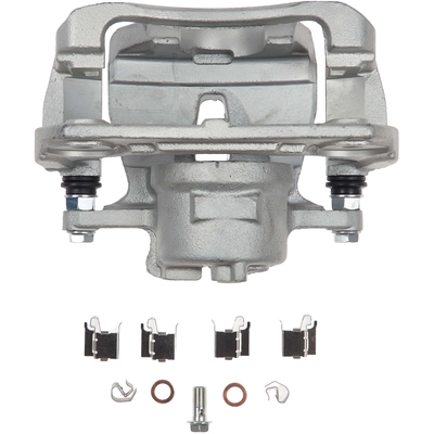 NEW CALIPER - CN3914 - Nouveau étrier avant droit pa1