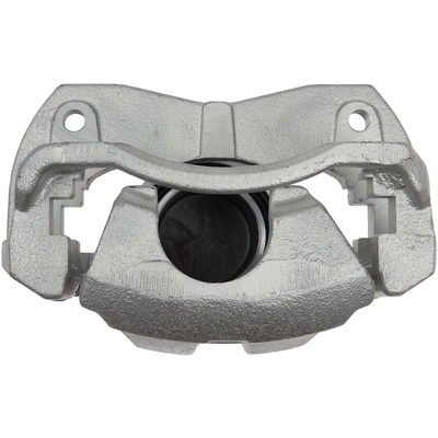 NEW CALIPER - CN3914 - Nouveau étrier avant droit pa2