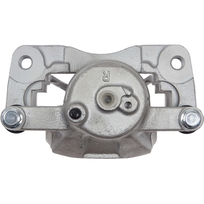 NEW CALIPER - CN3918 - Nouveau étrier avant droit pa2