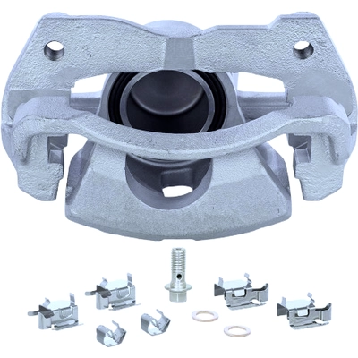 NEW CALIPER - CN3920 - Nouveau étrier avant droit pa1