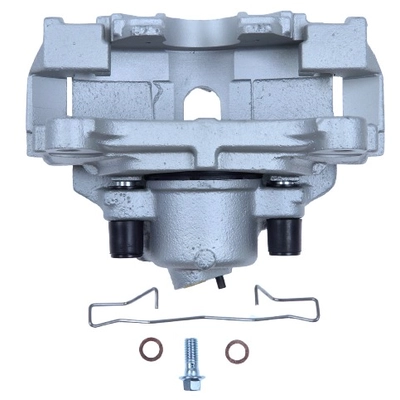 NEW CALIPER - CN4010 - Front New Caliper Right pa1