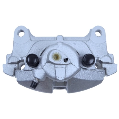 NEW CALIPER - CN4010 - Front New Caliper Right pa2