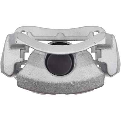 NEW CALIPER - CN4232 - Front New Caliper Right pa2