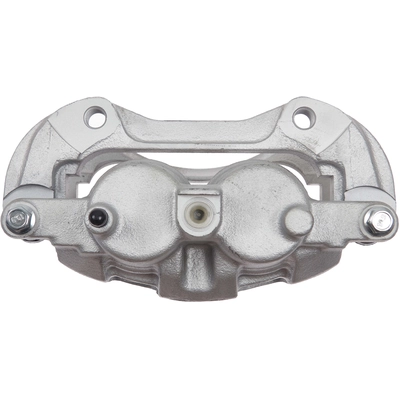 NEW CALIPER - CN4291 - Front New Caliper Right pa2