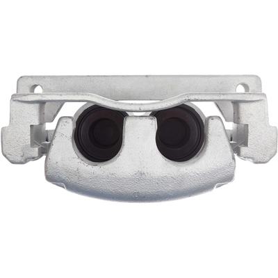 NEW CALIPER - CN4299 - Front New Caliper Right pa3