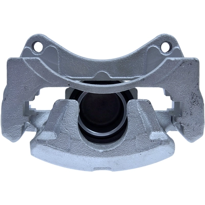 NEW CALIPER - CN4305 - Front New Caliper Right pa1