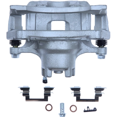 NEW CALIPER - CN4305 - Front New Caliper Right pa3