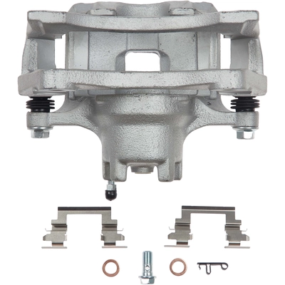 NEW CALIPER - CN4307 - Front New Caliper Right pa1