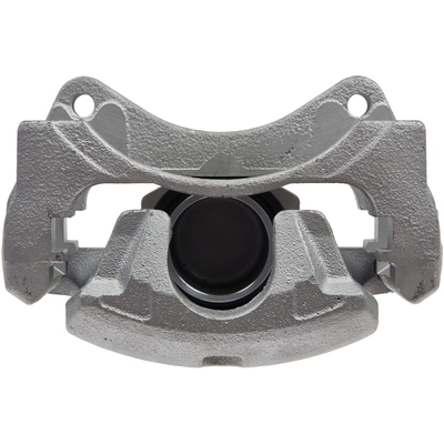 NEW CALIPER - CN4307 - Front New Caliper Right pa3