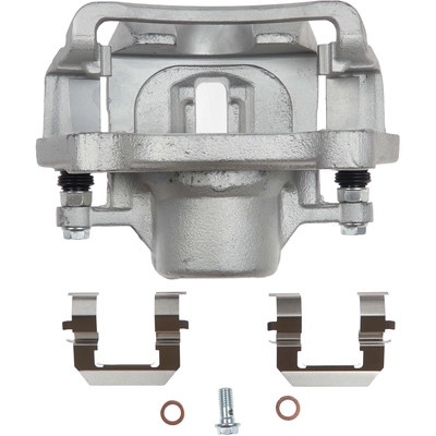 NEW CALIPER - CN4325 - Front New Caliper Right pa1