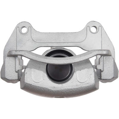 NEW CALIPER - CN4325 - Front New Caliper Right pa3