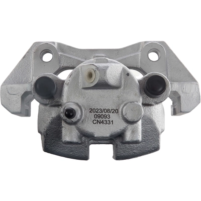 NEW CALIPER - CN4331 - Nouveau étrier avant droit pa2