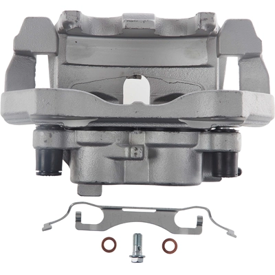 NEW CALIPER - CN4332 - Front New Caliper Right pa1