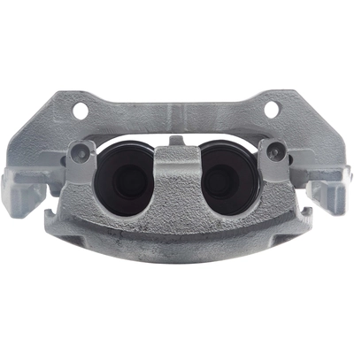 NEW CALIPER - CN4332 - Front New Caliper Right pa2