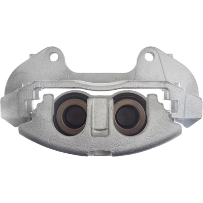 NEW CALIPER - CN4343 - Nouveau étrier avant droit pa2