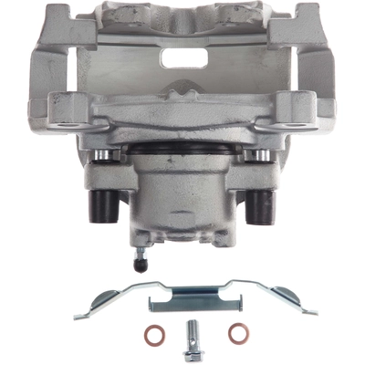 NEW CALIPER - CN4353 - Front New Caliper Right pa1