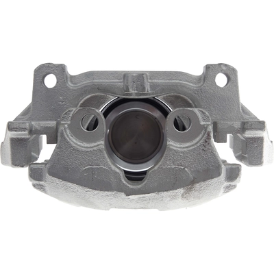 NEW CALIPER - CN4353 - Front New Caliper Right pa3